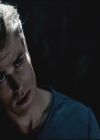 VampireDiariesWorld-dot-org-S3TVD_3x07GhostWorld0959.jpg