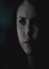 VampireDiariesWorld-dot-org-S3TVD_3x07GhostWorld0960.jpg