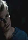 VampireDiariesWorld-dot-org-S3TVD_3x07GhostWorld0961.jpg