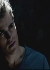 VampireDiariesWorld-dot-org-S3TVD_3x07GhostWorld0962.jpg