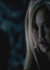 VampireDiariesWorld-dot-org-S3TVD_3x07GhostWorld0963.jpg