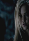 VampireDiariesWorld-dot-org-S3TVD_3x07GhostWorld0964.jpg