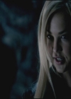 VampireDiariesWorld-dot-org-S3TVD_3x07GhostWorld0965.jpg