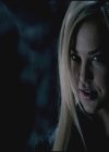 VampireDiariesWorld-dot-org-S3TVD_3x07GhostWorld0966.jpg