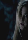 VampireDiariesWorld-dot-org-S3TVD_3x07GhostWorld0967.jpg