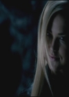 VampireDiariesWorld-dot-org-S3TVD_3x07GhostWorld0968.jpg