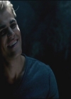 VampireDiariesWorld-dot-org-S3TVD_3x07GhostWorld0969.jpg