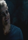 VampireDiariesWorld-dot-org-S3TVD_3x07GhostWorld0970.jpg