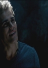 VampireDiariesWorld-dot-org-S3TVD_3x07GhostWorld0971.jpg