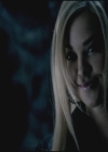 VampireDiariesWorld-dot-org-S3TVD_3x07GhostWorld0972.jpg