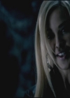 VampireDiariesWorld-dot-org-S3TVD_3x07GhostWorld0973.jpg