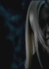 VampireDiariesWorld-dot-org-S3TVD_3x07GhostWorld0974.jpg