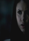 VampireDiariesWorld-dot-org-S3TVD_3x07GhostWorld0975.jpg