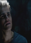 VampireDiariesWorld-dot-org-S3TVD_3x07GhostWorld0976.jpg