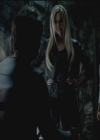 VampireDiariesWorld-dot-org-S3TVD_3x07GhostWorld0977.jpg