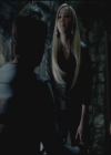 VampireDiariesWorld-dot-org-S3TVD_3x07GhostWorld0978.jpg