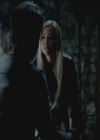 VampireDiariesWorld-dot-org-S3TVD_3x07GhostWorld0979.jpg