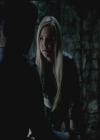 VampireDiariesWorld-dot-org-S3TVD_3x07GhostWorld0980.jpg