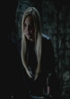 VampireDiariesWorld-dot-org-S3TVD_3x07GhostWorld0981.jpg