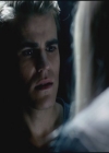 VampireDiariesWorld-dot-org-S3TVD_3x07GhostWorld0982.jpg