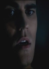 VampireDiariesWorld-dot-org-S3TVD_3x07GhostWorld0986.jpg