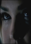 VampireDiariesWorld-dot-org-S3TVD_3x07GhostWorld0987.jpg