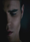 VampireDiariesWorld-dot-org-S3TVD_3x07GhostWorld0988.jpg