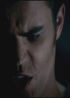 VampireDiariesWorld-dot-org-S3TVD_3x07GhostWorld0991.jpg