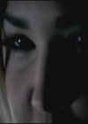 VampireDiariesWorld-dot-org-S3TVD_3x07GhostWorld0993.jpg