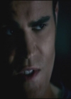 VampireDiariesWorld-dot-org-S3TVD_3x07GhostWorld0994.jpg