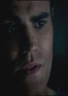 VampireDiariesWorld-dot-org-S3TVD_3x07GhostWorld0995.jpg