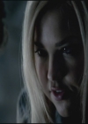 VampireDiariesWorld-dot-org-S3TVD_3x07GhostWorld0996.jpg