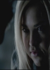 VampireDiariesWorld-dot-org-S3TVD_3x07GhostWorld0997.jpg