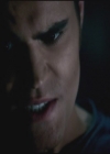 VampireDiariesWorld-dot-org-S3TVD_3x07GhostWorld0999.jpg