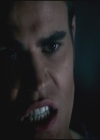 VampireDiariesWorld-dot-org-S3TVD_3x07GhostWorld1001.jpg