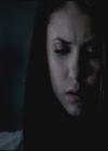 VampireDiariesWorld-dot-org-S3TVD_3x07GhostWorld1002.jpg