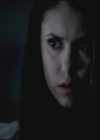 VampireDiariesWorld-dot-org-S3TVD_3x07GhostWorld1003.jpg