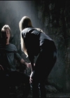 VampireDiariesWorld-dot-org-S3TVD_3x07GhostWorld1007.jpg