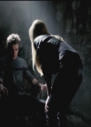 VampireDiariesWorld-dot-org-S3TVD_3x07GhostWorld1008.jpg