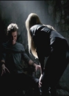 VampireDiariesWorld-dot-org-S3TVD_3x07GhostWorld1009.jpg