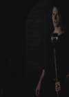 VampireDiariesWorld-dot-org-S3TVD_3x07GhostWorld1017.jpg