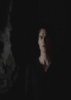 VampireDiariesWorld-dot-org-S3TVD_3x07GhostWorld1019.jpg