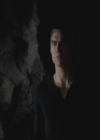 VampireDiariesWorld-dot-org-S3TVD_3x07GhostWorld1020.jpg