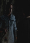 VampireDiariesWorld-dot-org-S3TVD_3x07GhostWorld1021.jpg