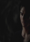 VampireDiariesWorld-dot-org-S3TVD_3x07GhostWorld1022.jpg