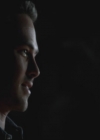 VampireDiariesWorld-dot-org-S3TVD_3x07GhostWorld1023.jpg