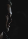 VampireDiariesWorld-dot-org-S3TVD_3x07GhostWorld1024.jpg