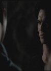 VampireDiariesWorld-dot-org-S3TVD_3x07GhostWorld1025.jpg