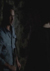 VampireDiariesWorld-dot-org-S3TVD_3x07GhostWorld1026.jpg