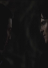 VampireDiariesWorld-dot-org-S3TVD_3x07GhostWorld1027.jpg